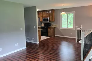 8824 N Maplebrook Ct, Brooklyn Park, MN 55445 - Photo 2
