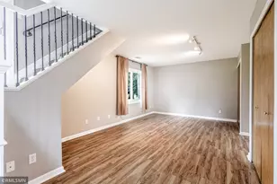 8824 N Maplebrook Ct, Brooklyn Park, MN 55445 - Photo 22