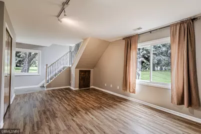 8824 N Maplebrook Court, Brooklyn Park, MN 55445 - Photo 22