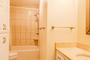 8824 N Maplebrook Ct, Brooklyn Park, MN 55445 - Photo 12