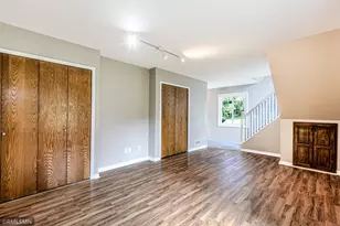8824 N Maplebrook Ct, Brooklyn Park, MN 55445 - Photo 24