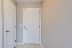8824 N Maplebrook Ct, Brooklyn Park, MN 55445 - Photo 28