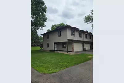 8824 N Maplebrook Court, Brooklyn Park, MN 55445 - Photo 1