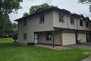 8824 N Maplebrook Ct, Brooklyn Park, MN 55445 - Photo 1