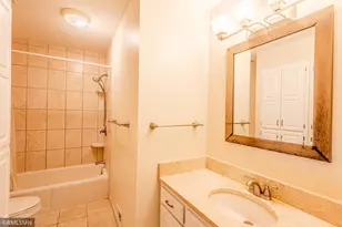 8824 N Maplebrook Ct, Brooklyn Park, MN 55445 - Photo 12