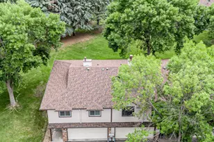 8824 N Maplebrook Ct, Brooklyn Park, MN 55445 - Photo 32