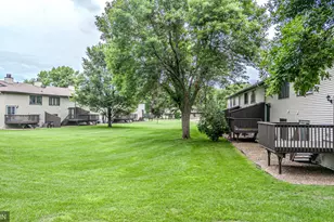 8824 N Maplebrook Ct, Brooklyn Park, MN 55445 - Photo 34