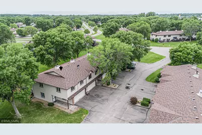 8824 N Maplebrook Court, Brooklyn Park, MN 55445 - Photo 30