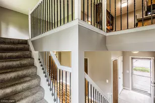 8824 N Maplebrook Ct, Brooklyn Park, MN 55445 - Photo 20