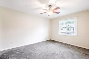 8824 N Maplebrook Ct, Brooklyn Park, MN 55445 - Photo 16
