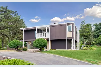 1676 Virginia Avenue S, Saint Louis Park, MN 55426 - Photo 6
