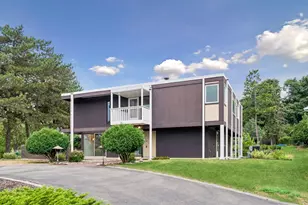 1676 Virginia Ave S, Saint Louis Park, MN 55426 - Photo 6