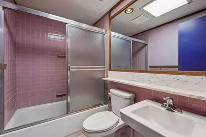 1676 Virginia Avenue S, Saint Louis Park, MN 55426 - Photo 22