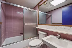 1676 Virginia Ave S, Saint Louis Park, MN 55426 - Photo 22