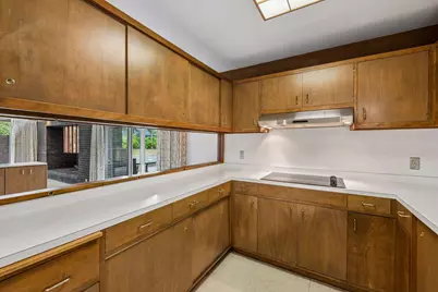 1676 Virginia Avenue S, Saint Louis Park, MN 55426 - Photo 18