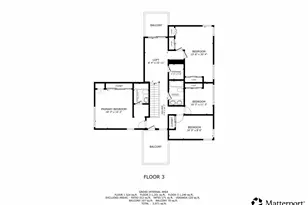 1676 Virginia Ave S, Saint Louis Park, MN 55426 - Photo 40
