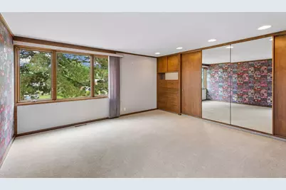 1676 Virginia Avenue S, Saint Louis Park, MN 55426 - Photo 20