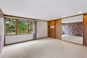 1676 Virginia Ave S, Saint Louis Park, MN 55426 - Photo 20