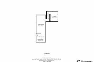 1676 Virginia Ave S, Saint Louis Park, MN 55426 - Photo 38