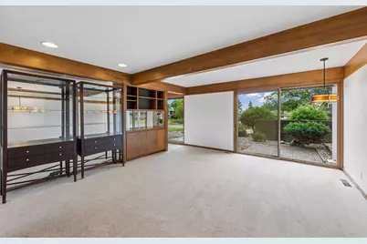 1676 Virginia Avenue S, Saint Louis Park, MN 55426 - Photo 16