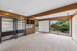 1676 Virginia Ave S, Saint Louis Park, MN 55426 - Photo 16