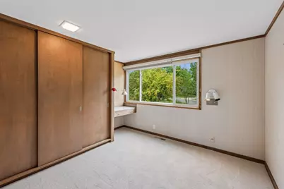 1676 Virginia Avenue S, Saint Louis Park, MN 55426 - Photo 24
