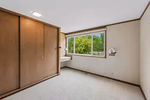 1676 Virginia Ave S, Saint Louis Park, MN 55426 - Photo 24