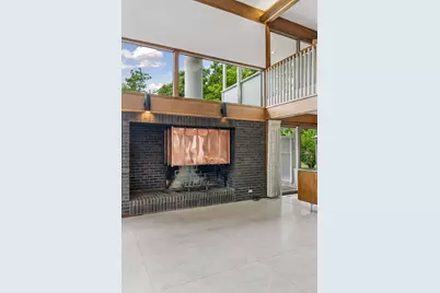 1676 Virginia Avenue S, Saint Louis Park, MN 55426 - Photo 8