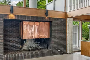 1676 Virginia Ave S, Saint Louis Park, MN 55426 - Photo 8