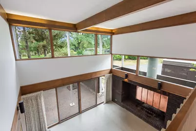 1676 Virginia Avenue S, Saint Louis Park, MN 55426 - Photo 28