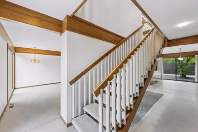 1676 Virginia Avenue S, Saint Louis Park, MN 55426 - Photo 14