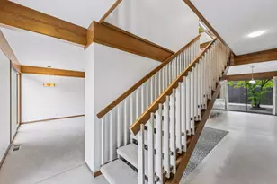 1676 Virginia Ave S, Saint Louis Park, MN 55426 - Photo 14