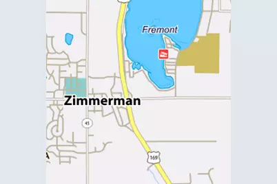 00000 Fremont Drive NW, Zimmerman, MN 55398 - Photo 4