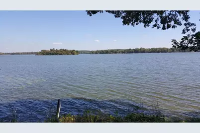 00000 Fremont Drive NW, Zimmerman, MN 55398 - Photo 2