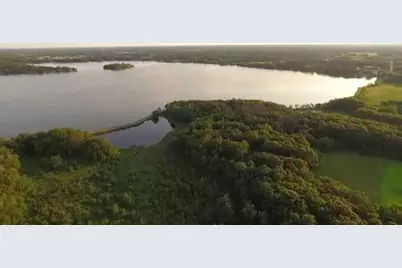 00000 Fremont Drive NW, Zimmerman, MN 55398 - Photo 1