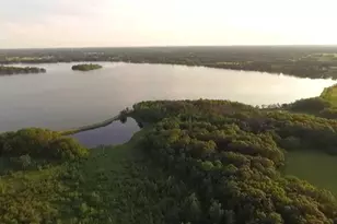 00000 Fremont Dr NW, Zimmerman, MN 55398 - Photo 1