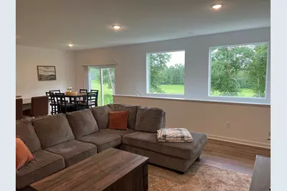 5533 Little Walnut Lane, Pequot Lakes, MN 56472 - Photo 8