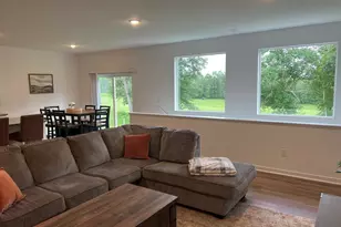 5533 Little Walnut Ln, Pequot Lakes, MN 56472 - Photo 8