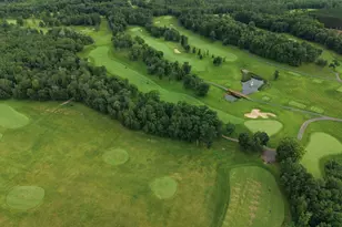 5533 Little Walnut Ln, Pequot Lakes, MN 56472 - Photo 22