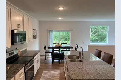 5533 Little Walnut Lane, Pequot Lakes, MN 56472 - Photo 6