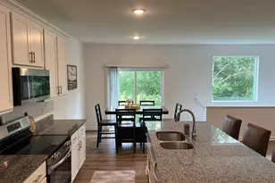 5533 Little Walnut Ln, Pequot Lakes, MN 56472 - Photo 6