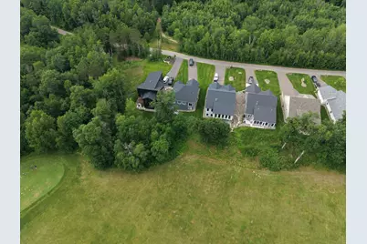 5533 Little Walnut Lane, Pequot Lakes, MN 56472 - Photo 14