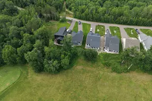 5533 Little Walnut Ln, Pequot Lakes, MN 56472 - Photo 14