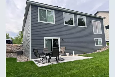 5533 Little Walnut Lane, Pequot Lakes, MN 56472 - Photo 4