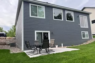 5533 Little Walnut Ln, Pequot Lakes, MN 56472 - Photo 4