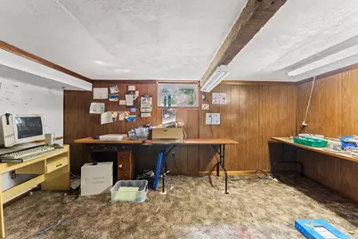 1281 Birch Street, Hugo, MN 55038 - Photo 24
