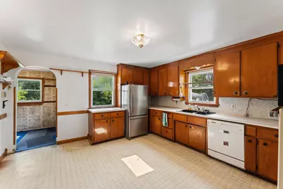 1281 Birch Street, Hugo, MN 55038 - Photo 18