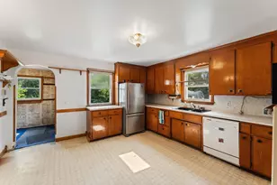 1281 Birch St, Hugo, MN 55038 - Photo 18