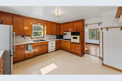 1281 Birch Street, Hugo, MN 55038 - Photo 20
