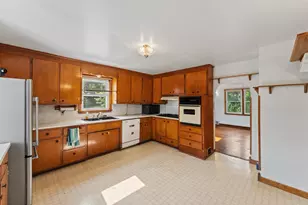 1281 Birch St, Hugo, MN 55038 - Photo 20